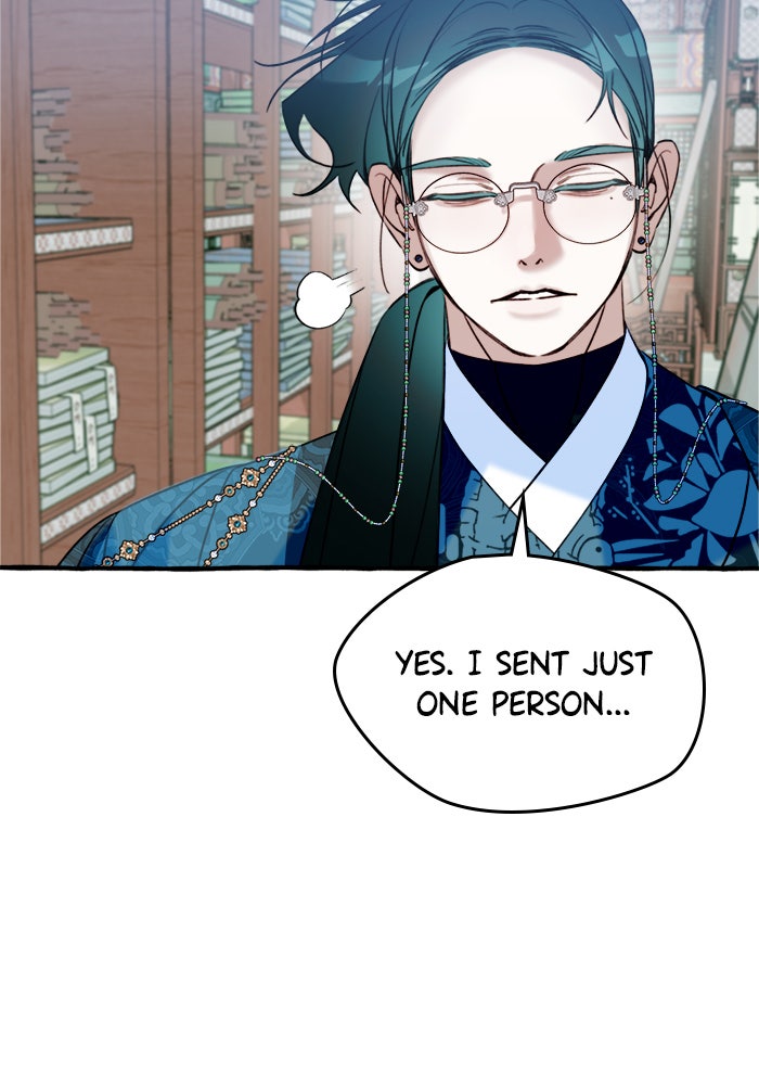 Read Frozen Hearts EN Manga Online