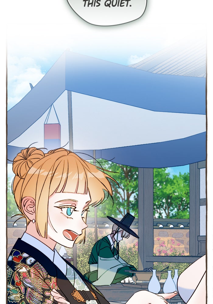 Read Frozen Hearts EN Manga Online