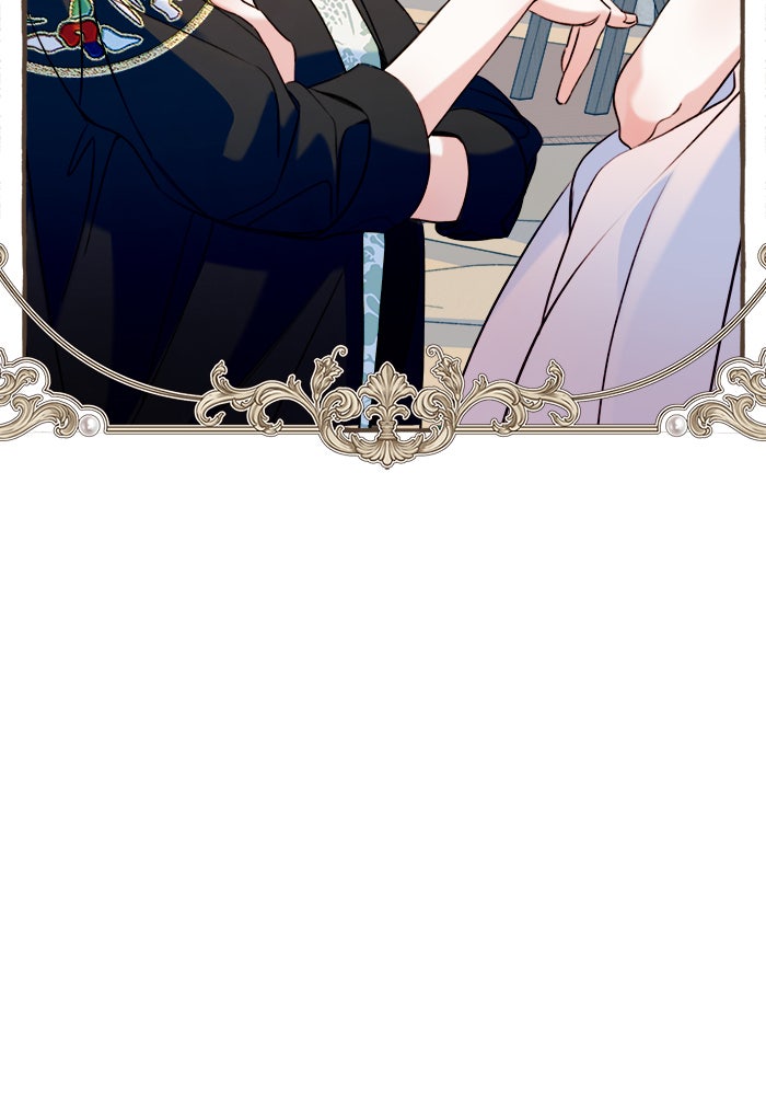 Read Frozen Hearts EN Manga Online