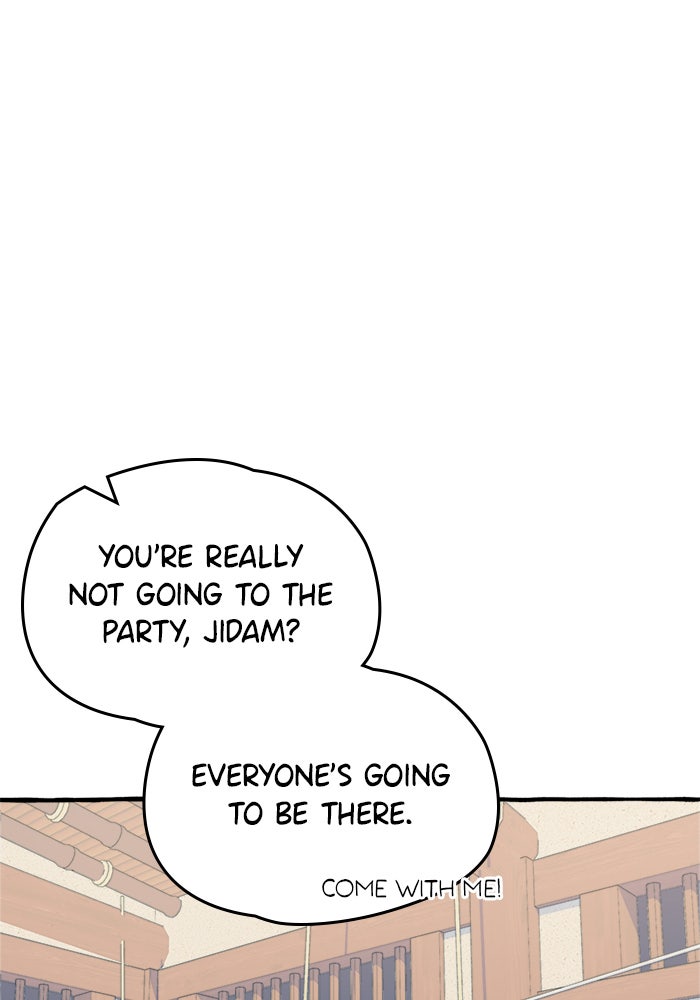 Read Frozen Hearts EN Manga Online