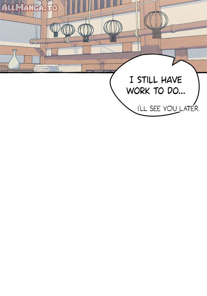 Read Frozen Hearts EN Manga Online