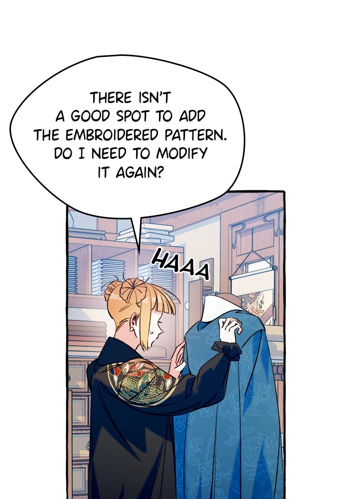 Read Frozen Hearts EN Manga Online