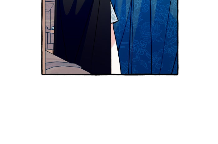 Read Frozen Hearts EN Manga Online