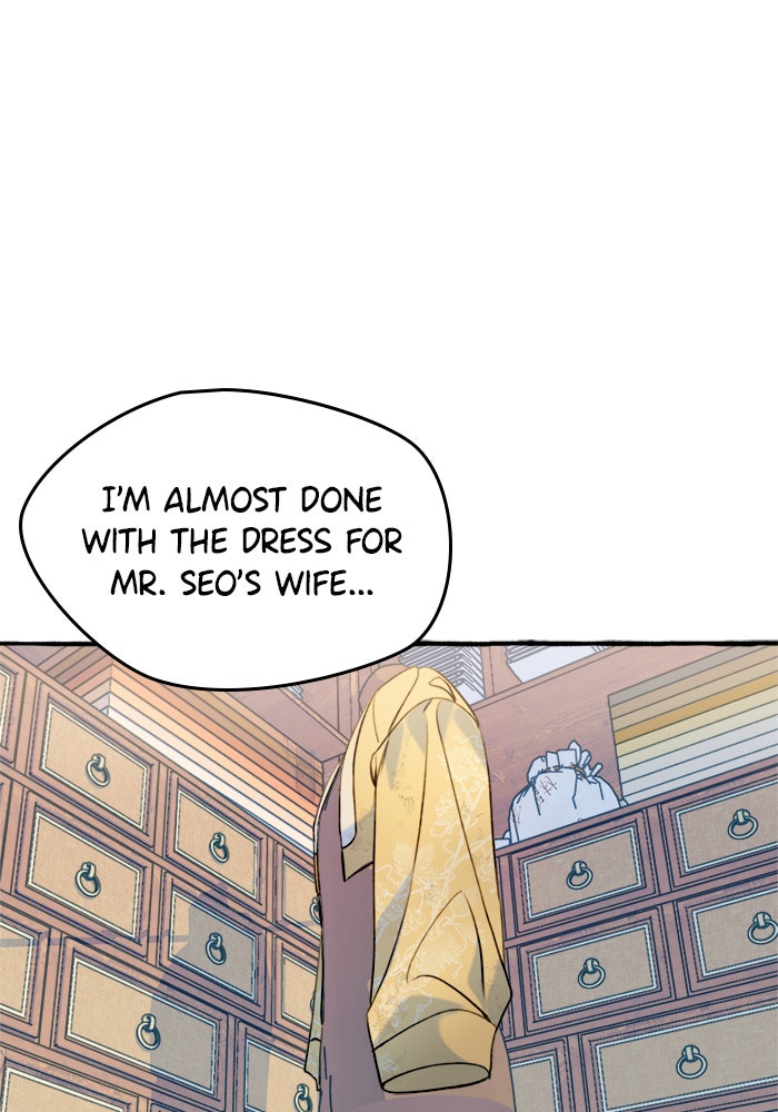 Read Frozen Hearts EN Manga Online