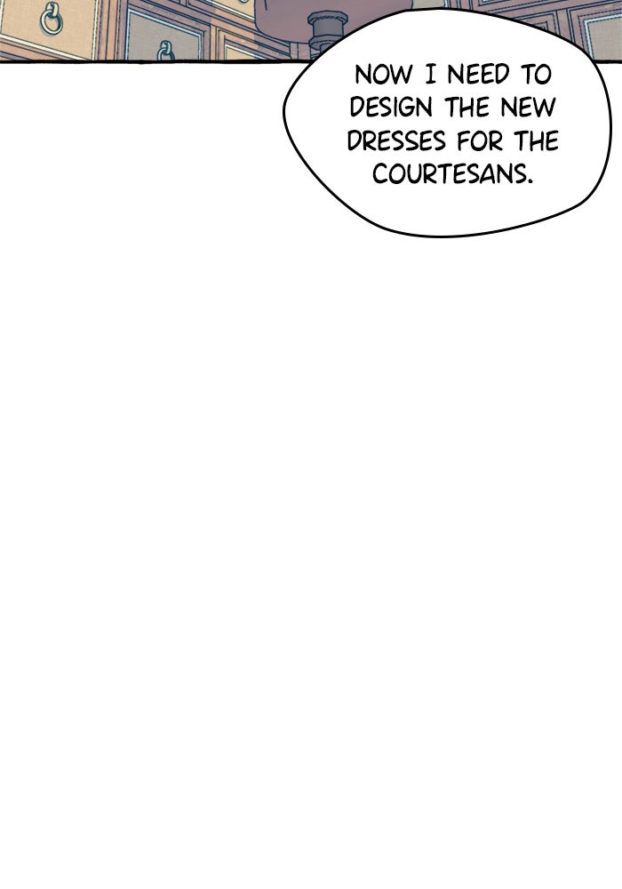 Read Frozen Hearts EN Manga Online