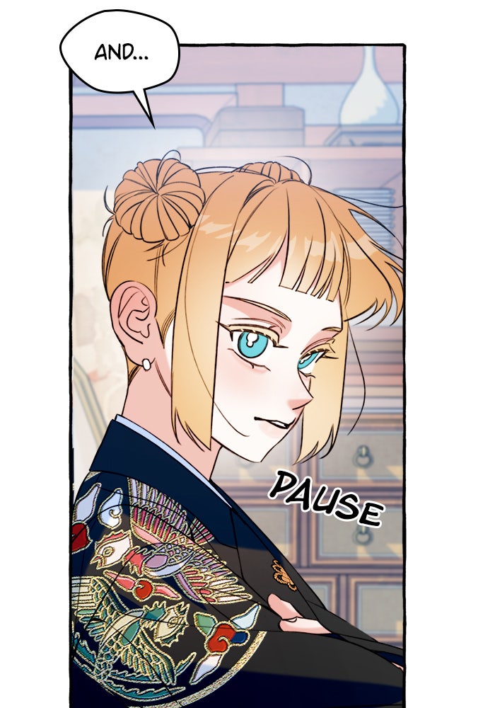 Read Frozen Hearts EN Manga Online