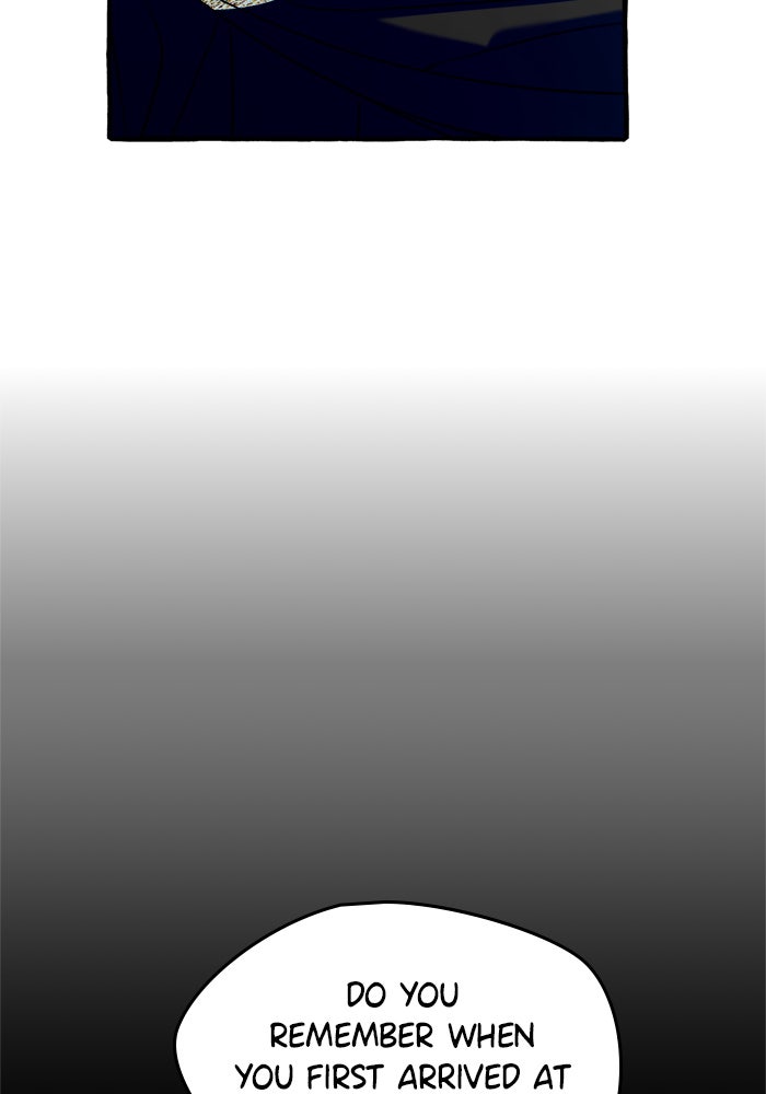 Read Frozen Hearts EN Manga Online