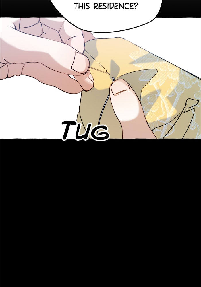 Read Frozen Hearts EN Manga Online