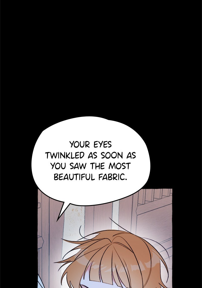 Read Frozen Hearts EN Manga Online