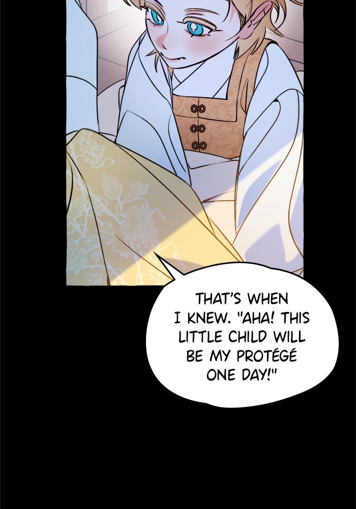 Read Frozen Hearts EN Manga Online