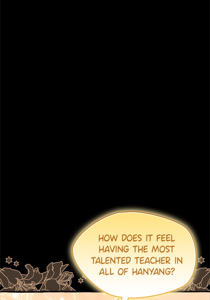 Read Frozen Hearts EN Manga Online