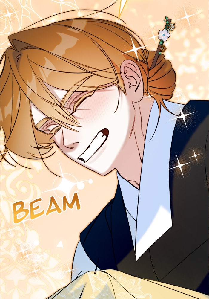 Read Frozen Hearts EN Manga Online