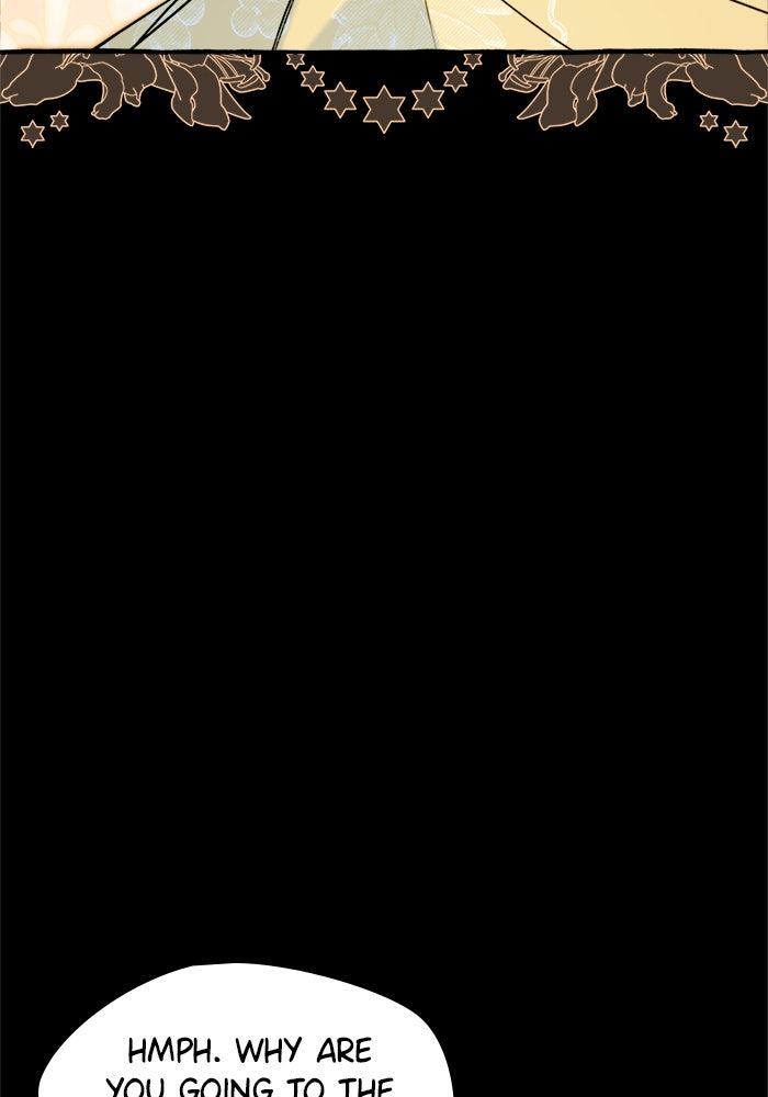 Read Frozen Hearts EN Manga Online