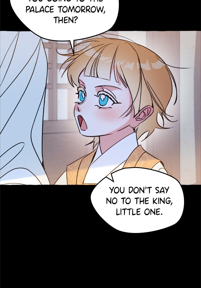 Read Frozen Hearts EN Manga Online