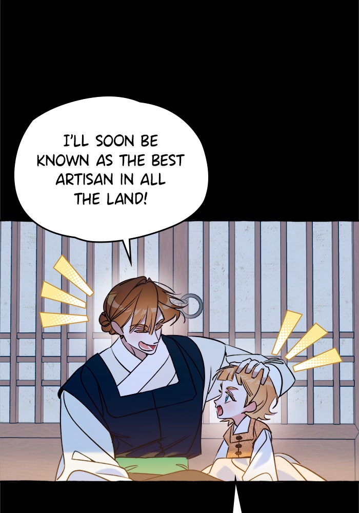 Read Frozen Hearts EN Manga Online