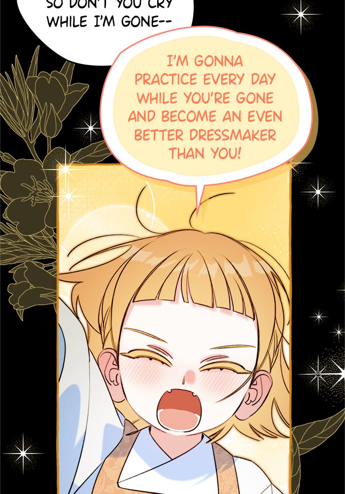 Read Frozen Hearts EN Manga Online