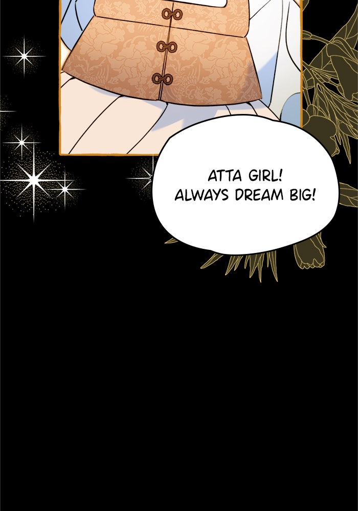 Read Frozen Hearts EN Manga Online