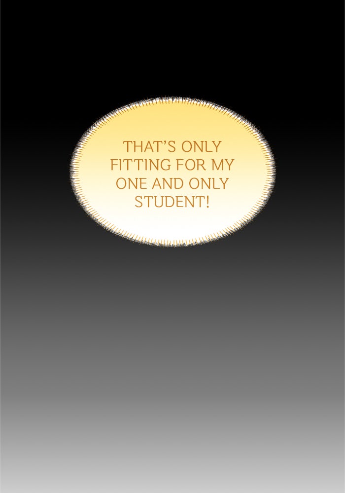 Read Frozen Hearts EN Manga Online