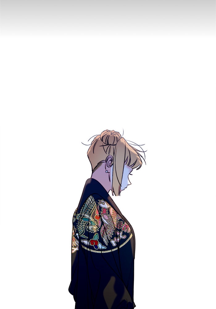 Read Frozen Hearts EN Manga Online