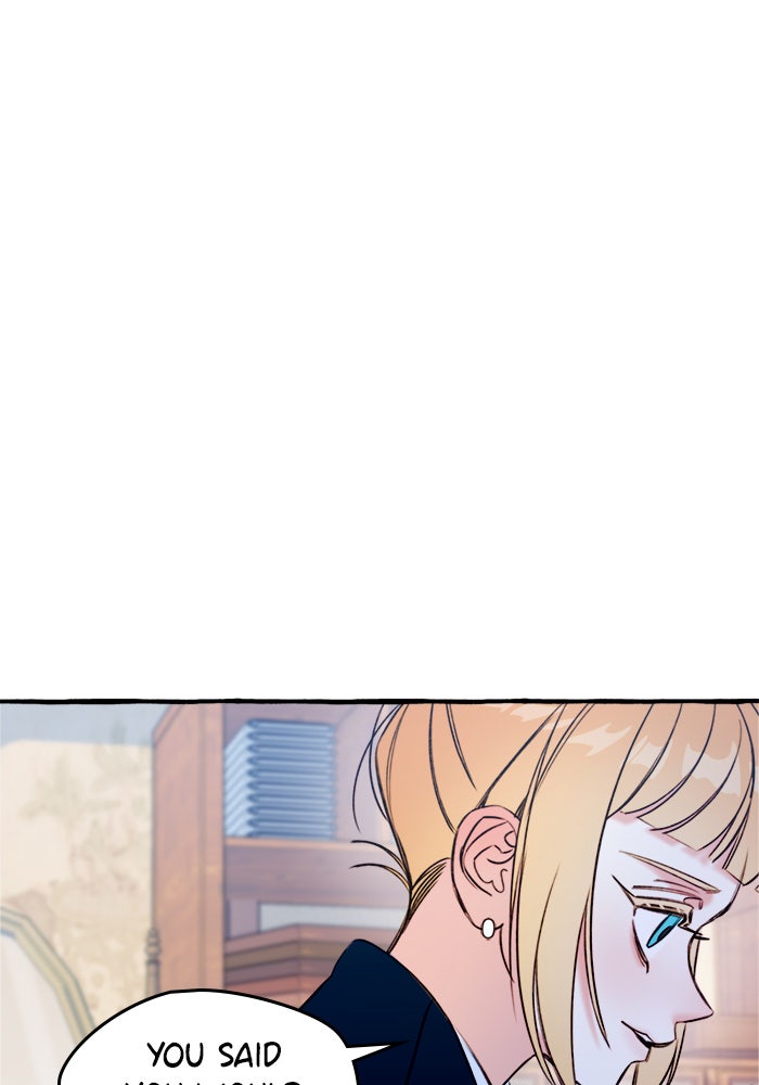 Read Frozen Hearts EN Manga Online