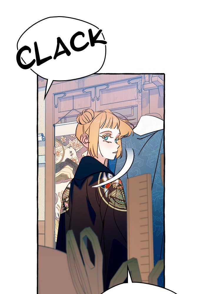 Read Frozen Hearts EN Manga Online