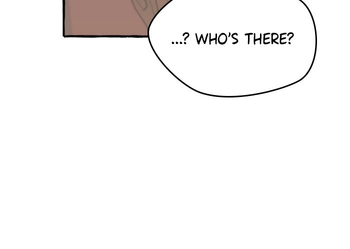 Read Frozen Hearts EN Manga Online