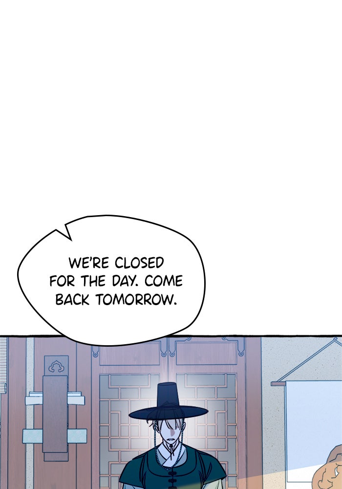 Read Frozen Hearts EN Manga Online