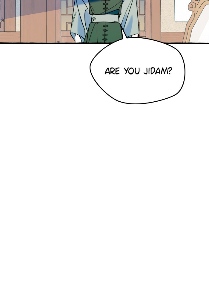 Read Frozen Hearts EN Manga Online