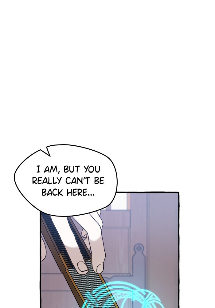 Read Frozen Hearts EN Manga Online