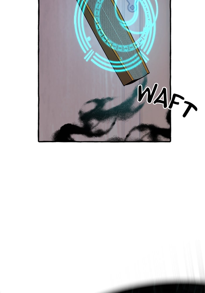 Read Frozen Hearts EN Manga Online