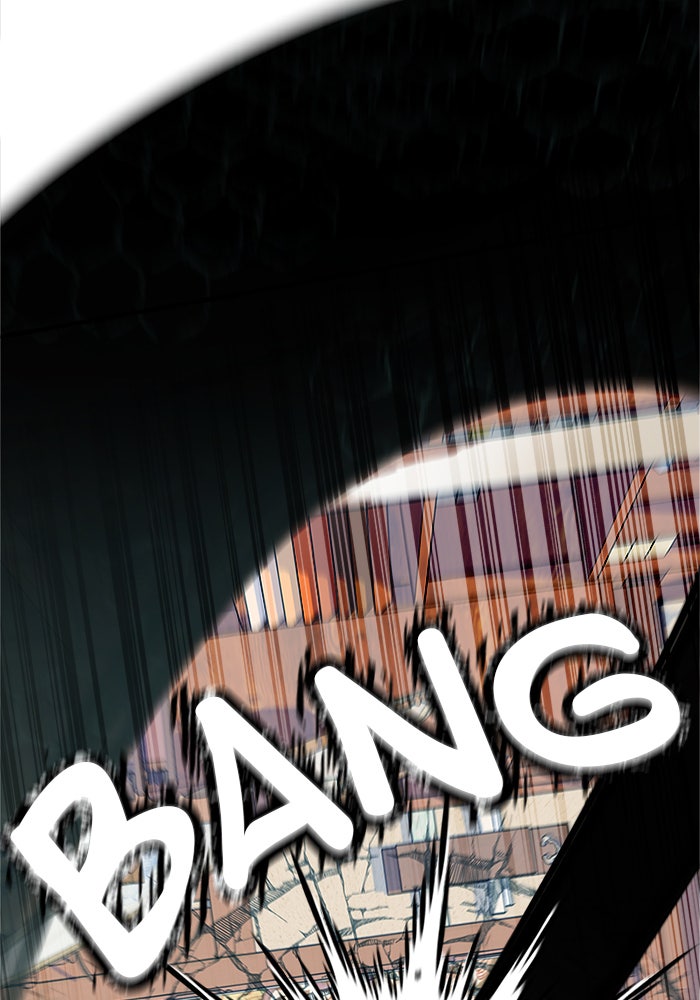 Read Frozen Hearts EN Manga Online