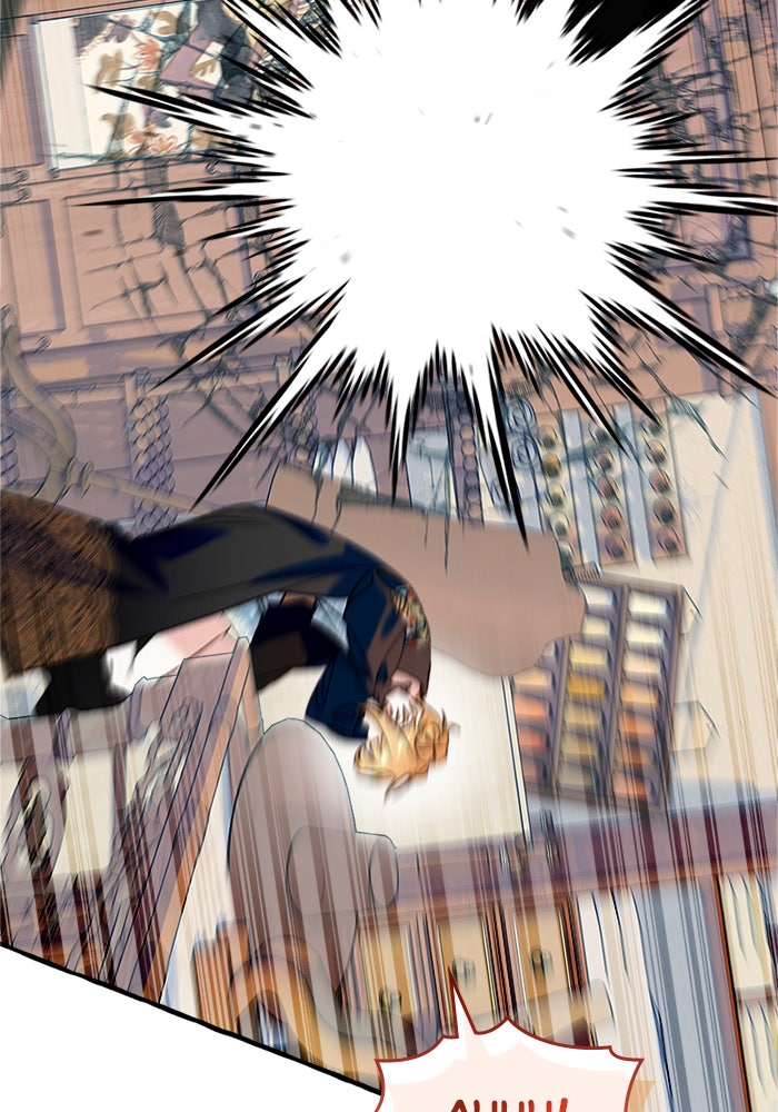 Read Frozen Hearts EN Manga Online