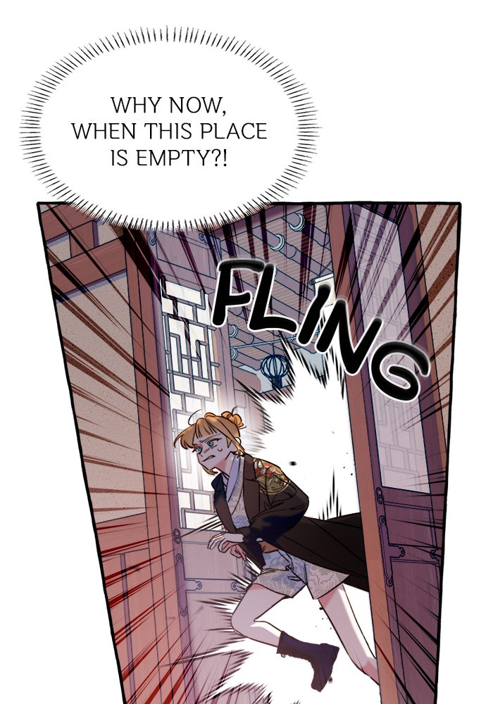 Read Frozen Hearts EN Manga Online