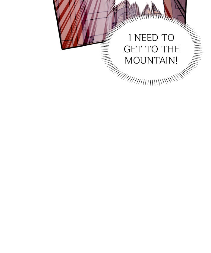 Read Frozen Hearts EN Manga Online