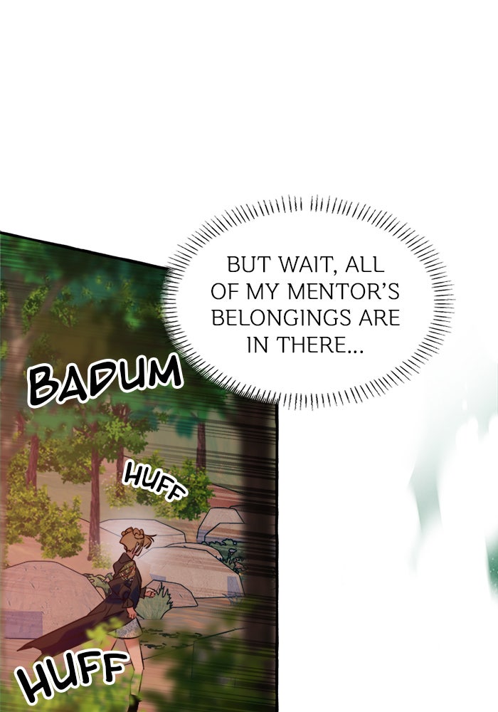 Read Frozen Hearts EN Manga Online