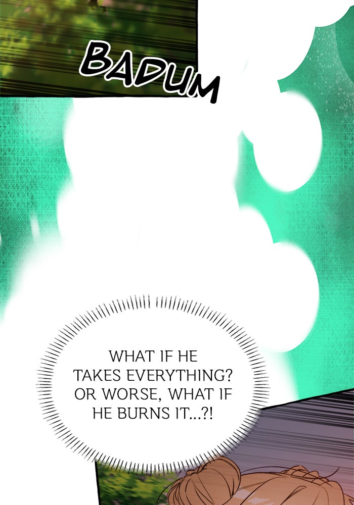 Read Frozen Hearts EN Manga Online