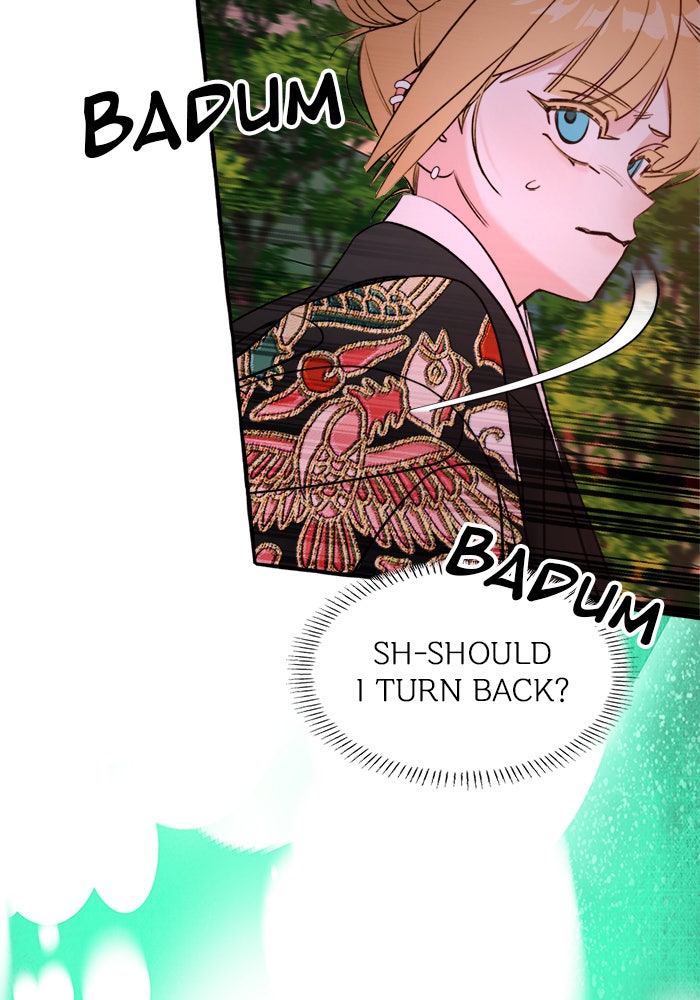 Read Frozen Hearts EN Manga Online