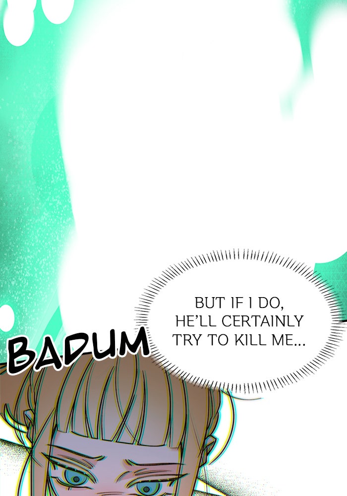 Read Frozen Hearts EN Manga Online