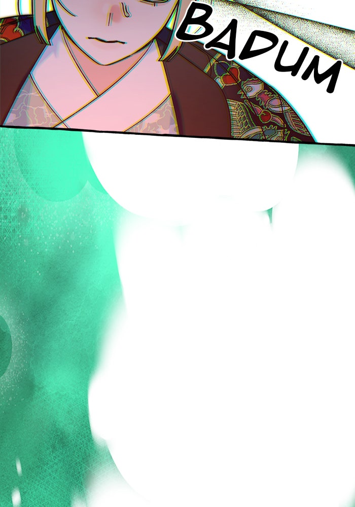 Read Frozen Hearts EN Manga Online