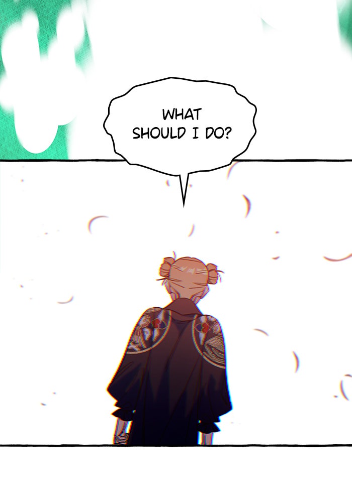 Read Frozen Hearts EN Manga Online