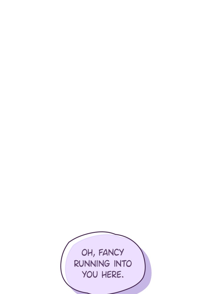 Read Frozen Hearts EN Manga Online