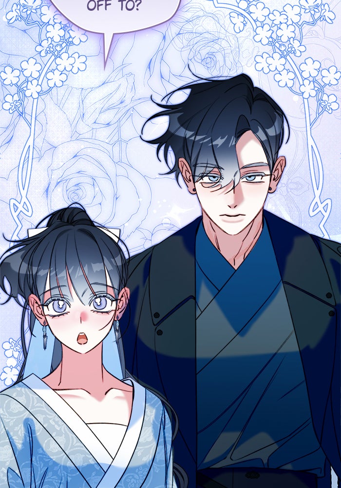 Read Frozen Hearts EN Manga Online