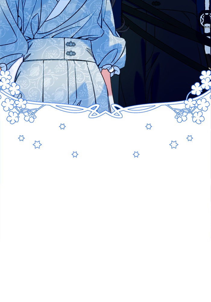 Read Frozen Hearts EN Manga Online