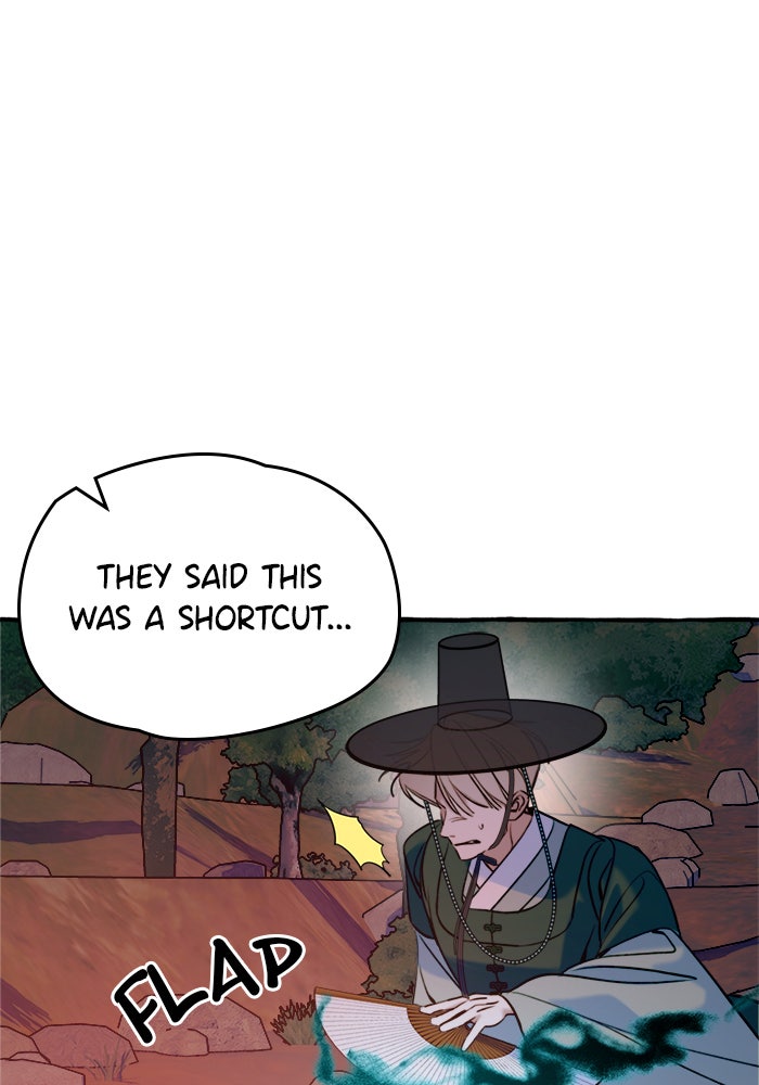 Read Frozen Hearts EN Manga Online