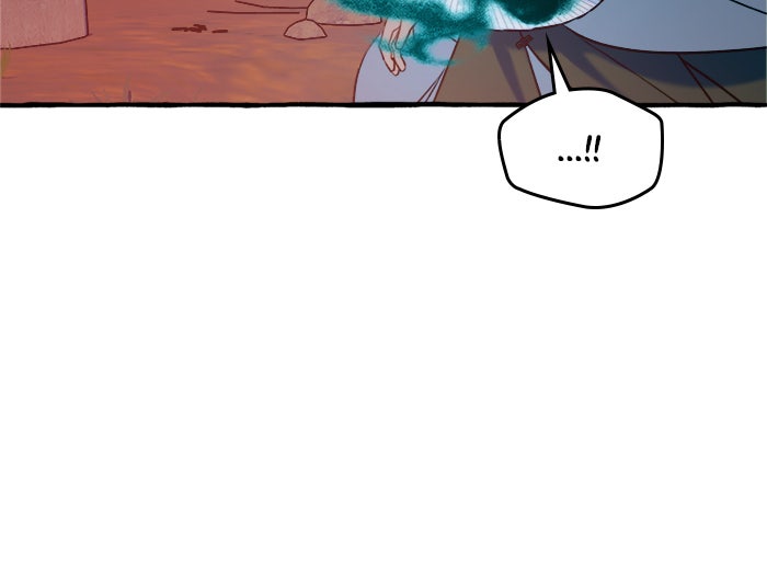 Read Frozen Hearts EN Manga Online