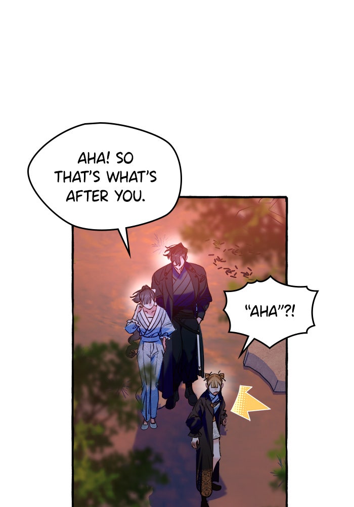 Read Frozen Hearts EN Manga Online