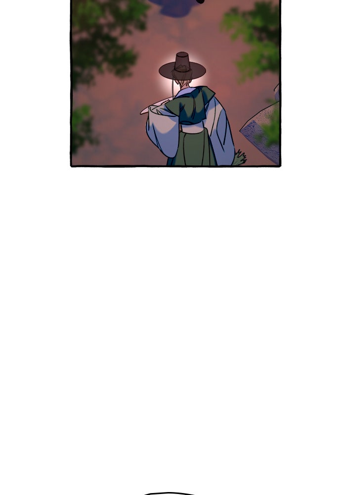 Read Frozen Hearts EN Manga Online