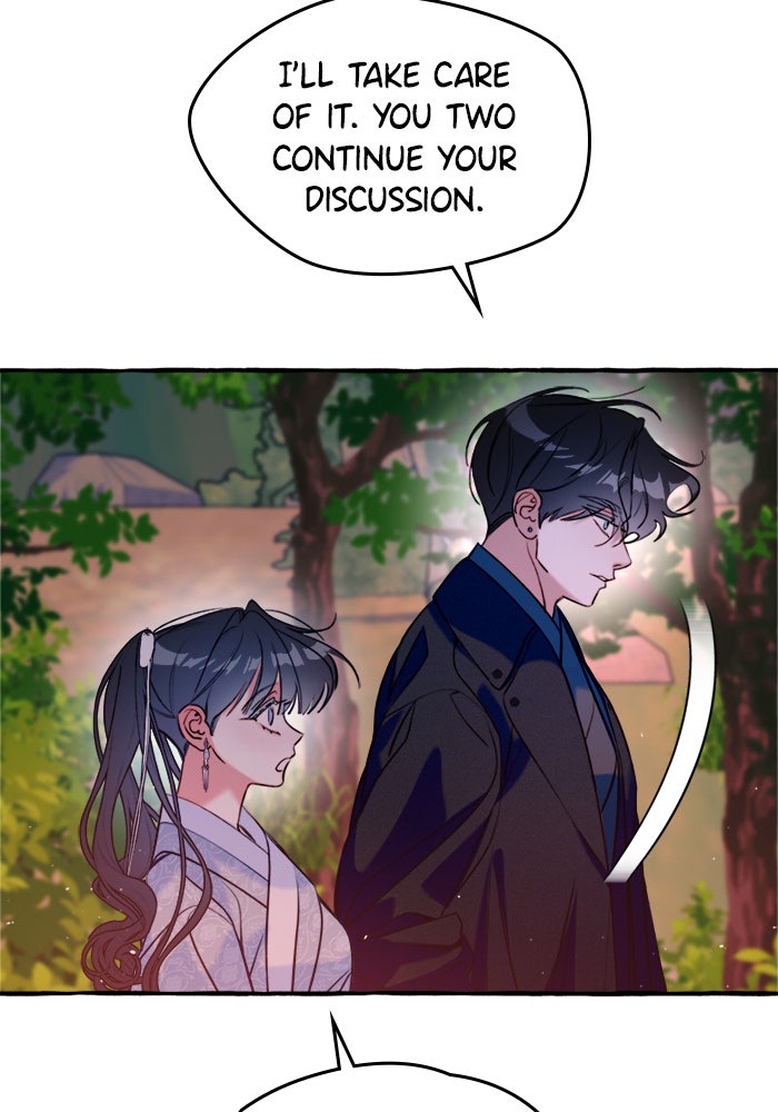 Read Frozen Hearts EN Manga Online