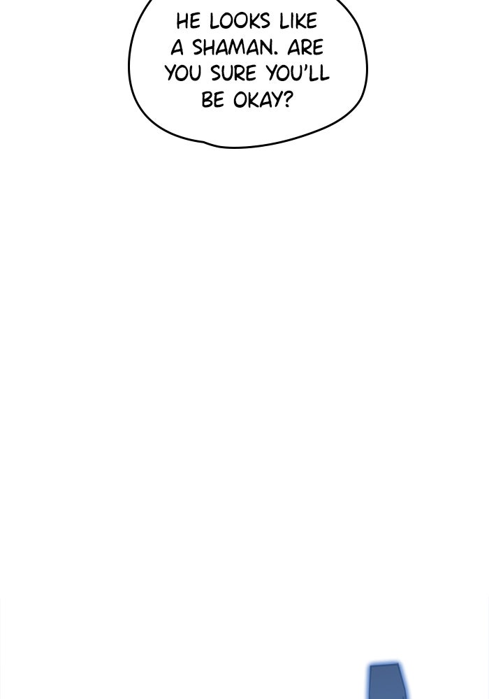 Read Frozen Hearts EN Manga Online