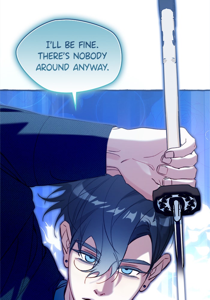 Read Frozen Hearts EN Manga Online